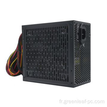 Alimentation informatique OEM / ATX 12V 300W